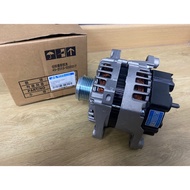ALTERNATOR / GENERAOTR (KOREA BRAND : MIDO) [37300-2G750] HYUNDAI SANTAFE DM 2014 2.4CC / KIA SORENT