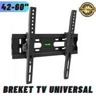 30-60 inch LCD-LED TV Bracket Beetster/30-60" Beetster TV Bracket
