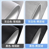 Suitable for Volvo EX30 Electrostatic Adsorption Sunshade Sunroof Sunscreen Board Shading Heat Insul
