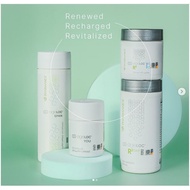 OFFER Nuskin Nu skin ageloc R2 Pack / ageloc You Span / Y-Span / Y Span (Ready stock)