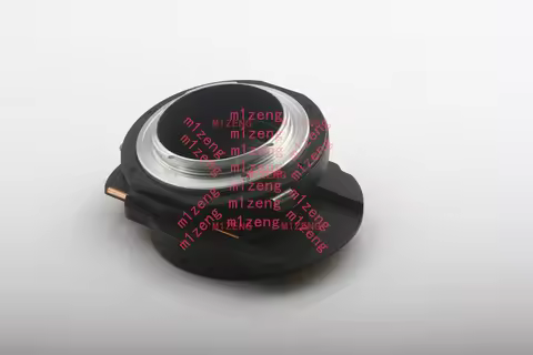 Tilt-Shift adapter ring for M42 42 lens to sony E mount a1 a7 a7r a7c a9 a7cii A7RII A7SIII a7m4 A7R
