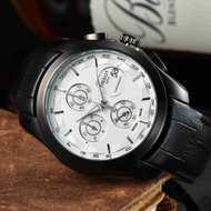 Tissot TISSOT Kutu Series Mechanical Movement Date Display Wrist Watch Rui Watch