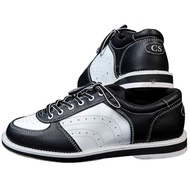 Bowling shoes     mens bowling shoes D-81A