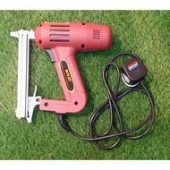 ARIS ELECTRIC STAPLER GUN 1022J