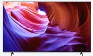 Sony 65吋 65inch KD-65X85K 4K 120hz smart tv