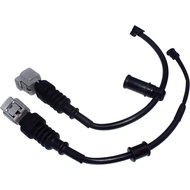 New Pair Brake Wear Pad Sensor Front & Rear For 95-00 Lexus LS400 4.0L 47771-50060