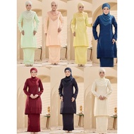 SH Baju Kurung Ayesha