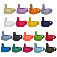 HydroFlask Wide Mouth Bottle Straw Lid Flip Cap for Aquaflask Cap 18-64oz
