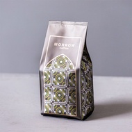 嚐鮮風情 巴拿馬藝伎 咖啡豆 半磅