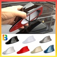 Car AM/FM Radio Shark Fin Antenna Universal MYVI AXIA VIVA ALZA EXORA WAJA PERSONA BEZZA VIOS IRIZ