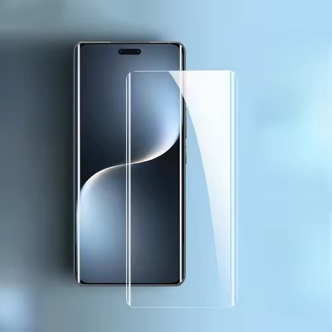 9H UV Tempered Glass for Honor Magic 7 6 5 4 3 Pro Lite Screen HD Protector for X9C X9B X9C Full Glu