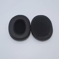 Replacement Cushion Ear Pads for Skullcandy Hesh3, Hesh 3, Crusher Wireless Headphones