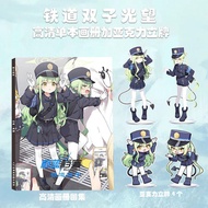 Blue Archive Blue Archive Azure Anime Merchandise Azure Archive Blue Archive Azure Archive Azure Ani