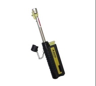 Soto ST-480C Pocket Torch伸縮火機