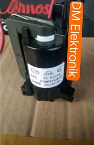 PLAYBACK BSC 25-0224B/142