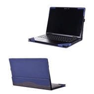 Laptop Case For HP ZBook 14u G5 G6 EliteBook 745 840 Probook 430 440 G2 G5 G7 445 445R G6 Cover Note