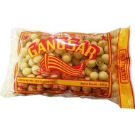 Gangsar Kacang Atom 225gr