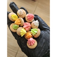 Biskut Timbang 150gram Readystock Murah