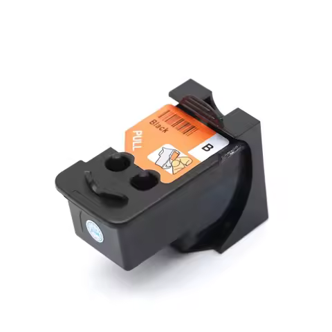 CA91 CA92 ink cartridge for Canon G1000 G1010 G2000 G2010 G3000 G3010 G4000 G4010 printer QY6-8003 Q
