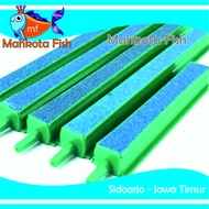 Batu Aerator PANJANG | Batu Aerator KOLAM | Batu Aerator AQUASCAPE | Batu Gelembung | Batu Aerasi |