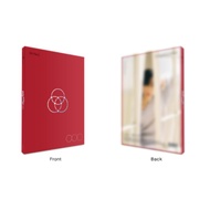 OnlyOneOf - (READY STOCK) Nine (OnlyOneOf) - [underOund idOl #6]