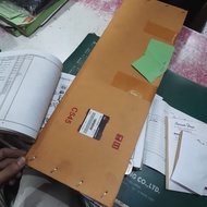 Pajero sport dakar 2012-2015 1005b998 cylinder head gasket gasket original QUALITY