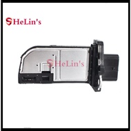 06J906461D Mass Air Flow MAF Sensor For SEAT ALTEA XL TOLEDO LEON EXEO ST ALHAMBRA SKODA OCTAVIA SUP