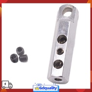 [JDZH] Gym Machine Cable Stopper Cable Connector Cable Ball Stopper Gym Cable Terminal