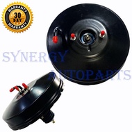BRAKE REM BOOSTER VACUM REM MITSUBISHI LANCER EVO 1984-1999 CK4 - 4488 - YERLS SHOP