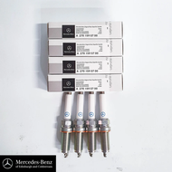 Bugi Mercedes-Benz CLA250 GLA250 A2701590700 OEM Suitable for petrol engine M270 M274