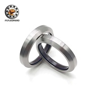 2Pcs 8C Mh-P18hk8 36/45 Bike Headset Bes 40*51.8*8 Mm ACB Acb5 Road MTB Angular Contact Bicycle 8