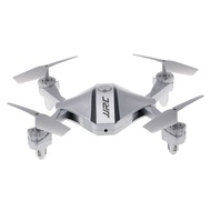 JJRC H44WH Selfie Drone WIFI FPV Foldable RC Quadcopter - RTF (S)