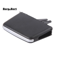 For  3 Series E90 05-12  Front A/C Air Conditioning Vent Outlet Tab Clip Repair Kit