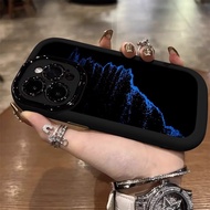 THPFK08 is suitable for VIVO phone case, soft shell, suitable for VIVO V25 V29 V30 Y01A Y02 Y03 Y1S 