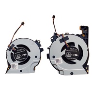 for 15-CX 15-CX0598NA 15-CX0040NR 15-CX0999NL TPN-C133 L20334-001 L20335-001 Laptop CPU GPU Cooler F