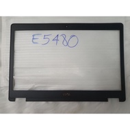 B-Side Bezel - laptop Lcd Screen Front Bezel Assembly for Dell Latitude E5480