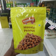 Town Bus Masala Peanut 170g