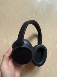 Sony WH-CH720N 無線降噪耳機