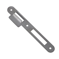 Touch Bead Lock Body Guide Sheet Wooden Door Special Lock Sheet Door Lock Buckle Sheet Decorative St