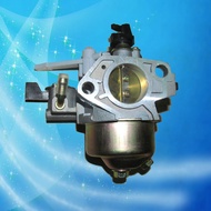 คาร์บูเรเตอร์ GX390 13 แรง Honda 13 HP คาร์บู ฮอนด้า คาบู คาบูเรเตอร์ เครื่องยนต์ 13แรง 13HP (GX390)