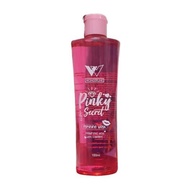 [Mitch Merchandise] Pinky Secret Feminine Wash 150Ml