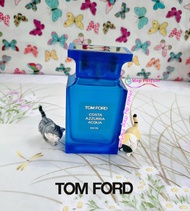 Tom Ford Costa Azzurra Acqua Edt