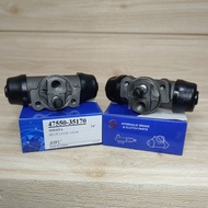 TOYOTA HILUX LN106 , LN166 REAR BRAKE PUMP (1PAIR-2PCS) 47550-35170