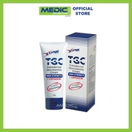 [Bundle of 2] TGC Transdermal Glucosamine Cream High Strength + Capsaicin 45g - By Medic Drugstore