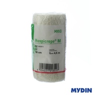 Hospicrepe Elastic Bandage (10cm x 4cm)