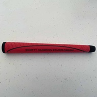 Titleist Scotty Cameron Golf Matador Putter Grip
