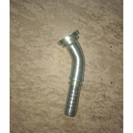 FITTING 12 12 PH 45 FITTING