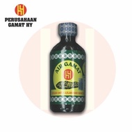 JENAMA HY AIR GAMAT 120ML