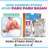 Wet Lungs Powder Milk, Tb Medicine, Pulmonary Medicine, Gurah Lung Medicine, Tb Medicine, Asthma Med