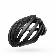 HELM SEPEDA BELL HELMET ROAD BIKE BS Z20 MIPS M-G BLACK ORIGINAL